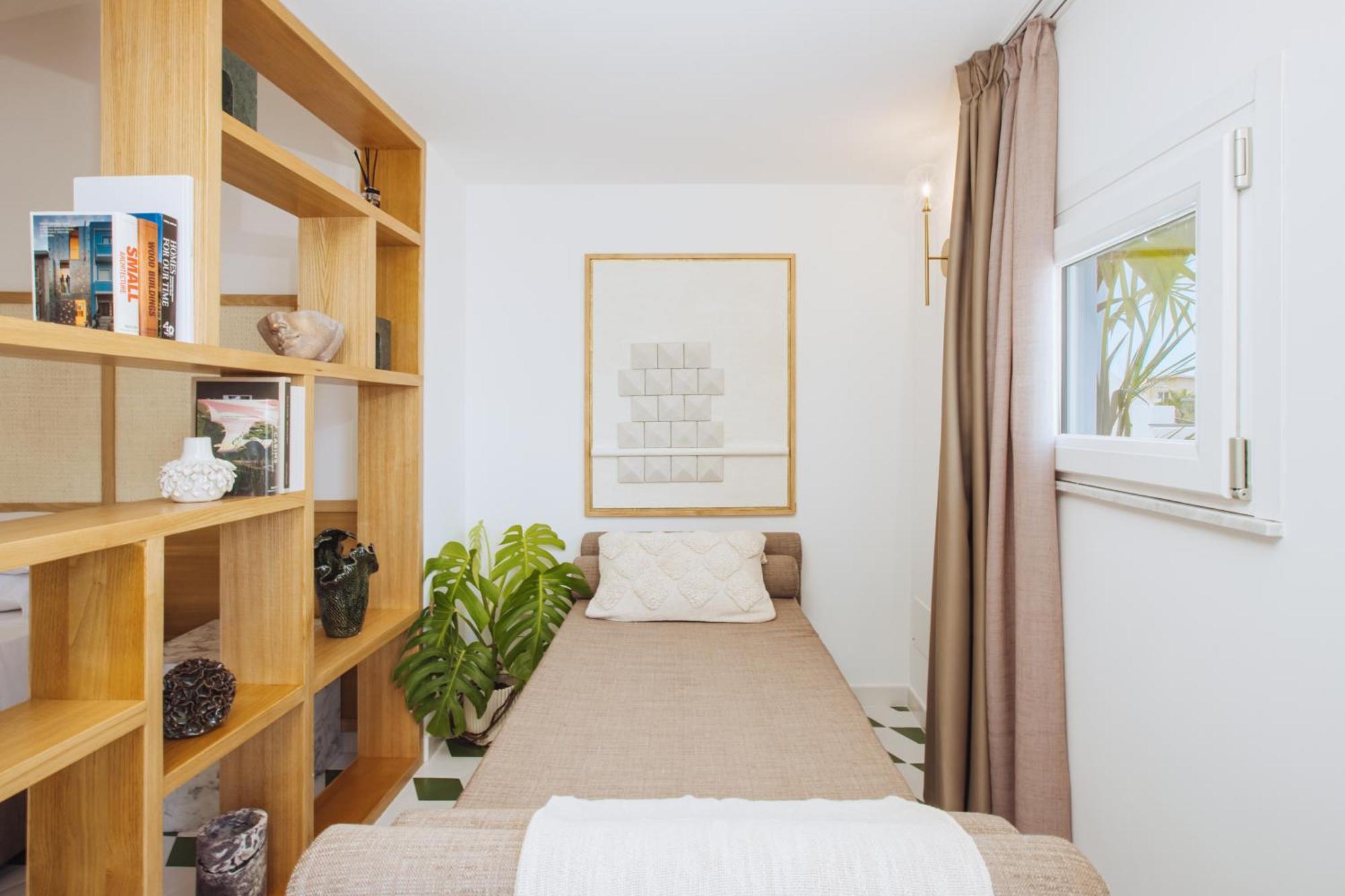 Boutique Suites 186 索伦托 外观 照片