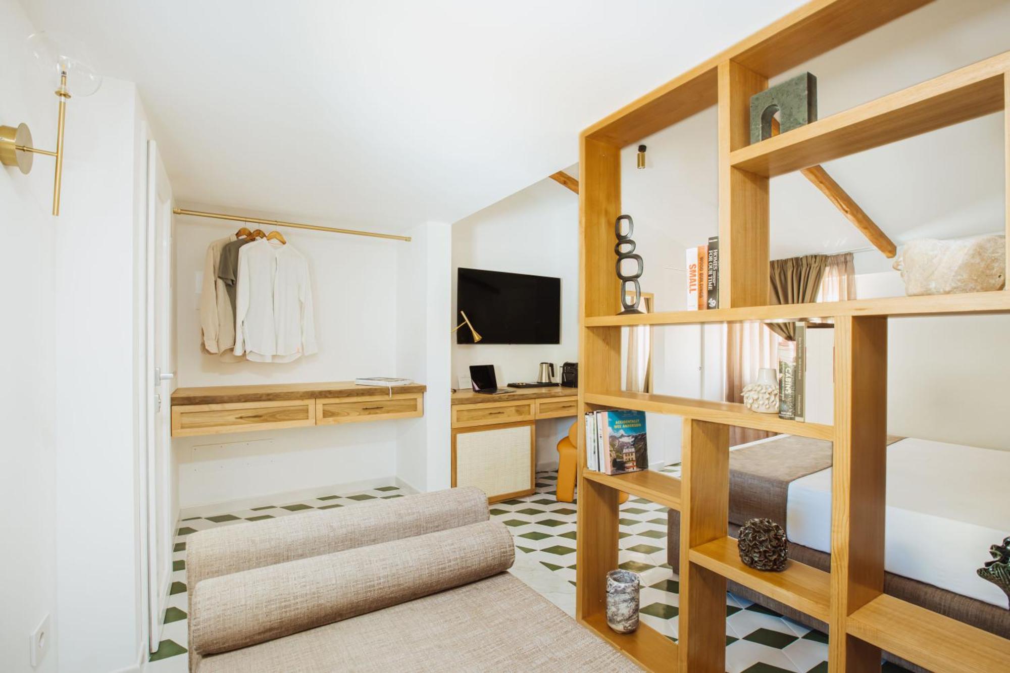 Boutique Suites 186 索伦托 外观 照片