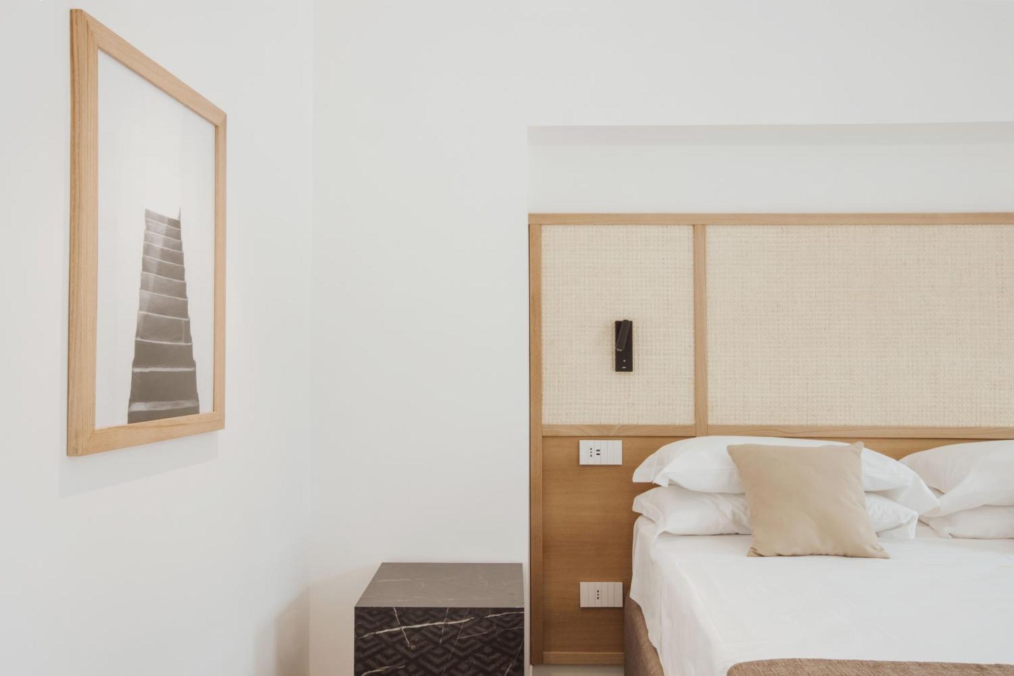 Boutique Suites 186 索伦托 外观 照片