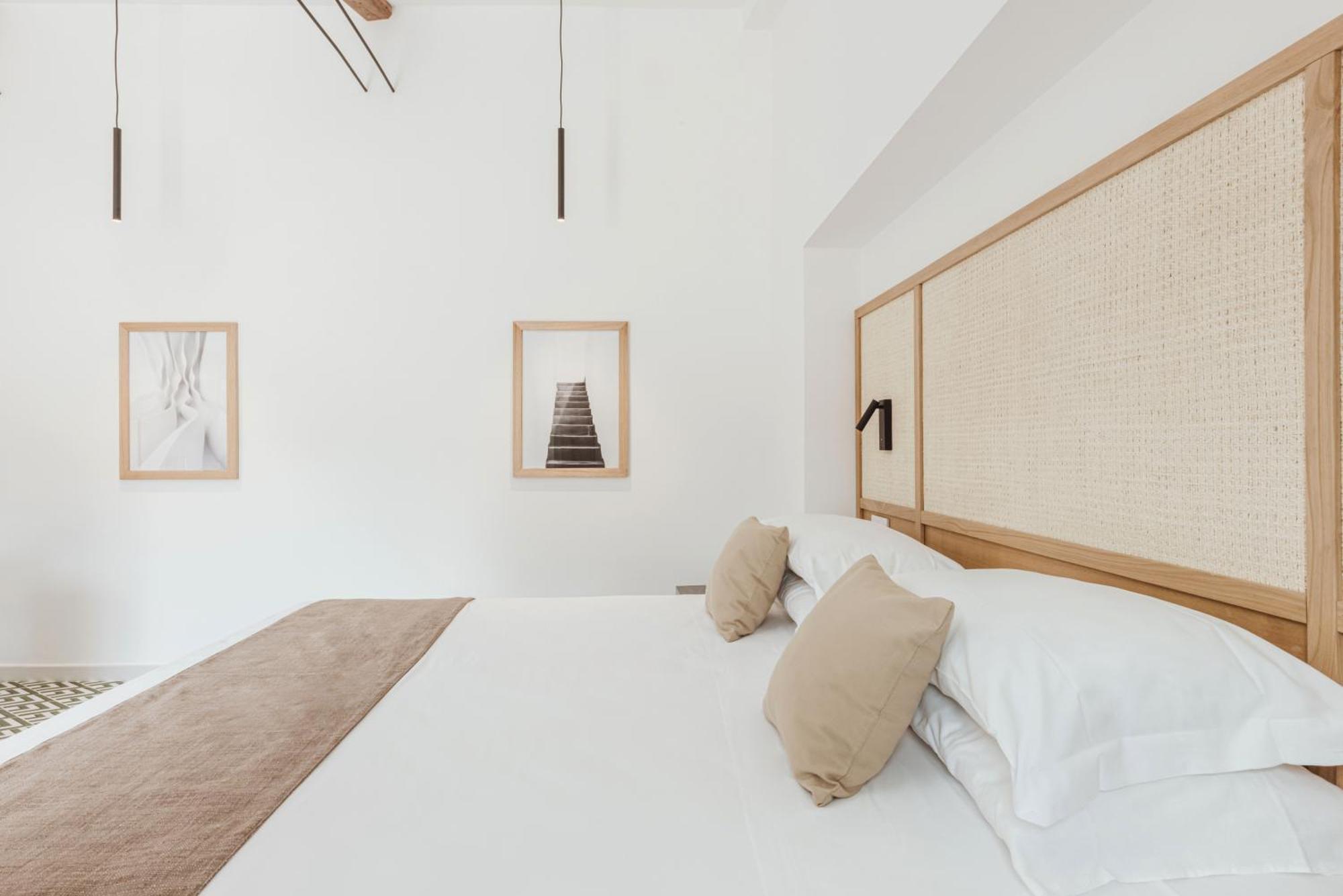 Boutique Suites 186 索伦托 外观 照片