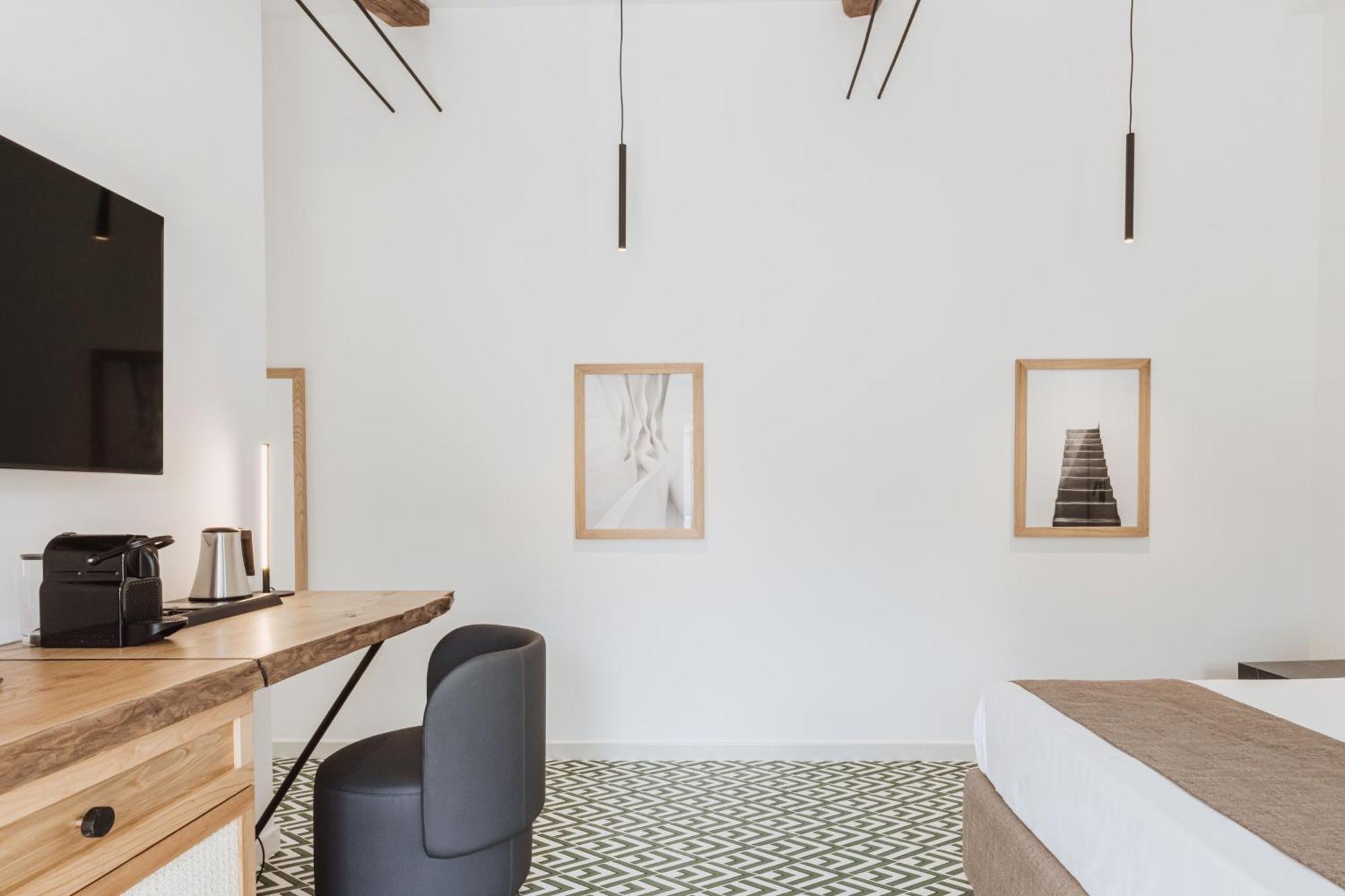 Boutique Suites 186 索伦托 外观 照片