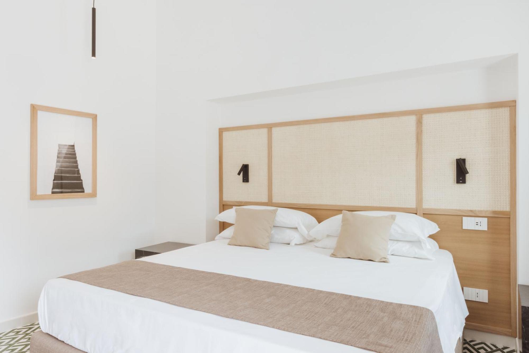 Boutique Suites 186 索伦托 外观 照片