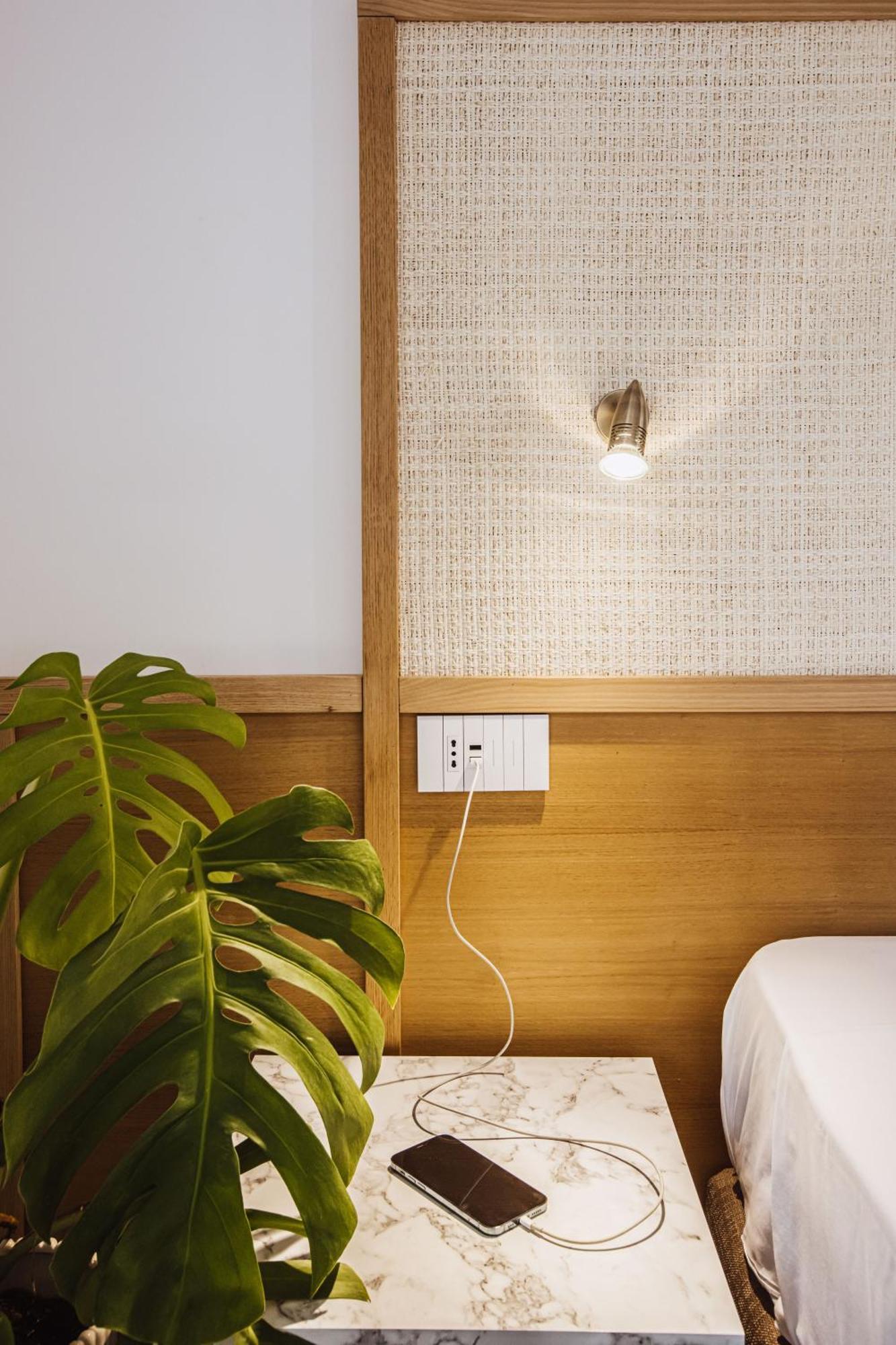 Boutique Suites 186 索伦托 外观 照片